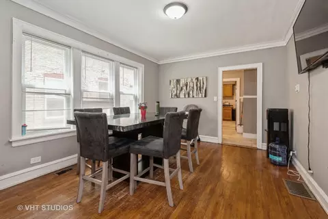 1018 Darrow Ave, Evanston, IL 60202 photo 7
