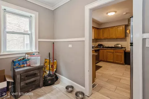 1018 Darrow Ave, Evanston, IL 60202 photo 15