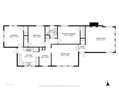 1018 Darrow Ave, Evanston, IL 60202 photo 16