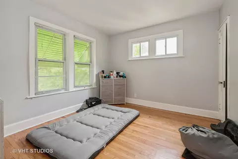 1018 Darrow Ave, Evanston, IL 60202 photo 11