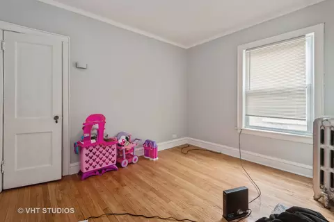 1018 Darrow Ave, Evanston, IL 60202 photo 10