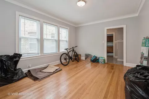 1018 Darrow Ave, Evanston, IL 60202 photo 6