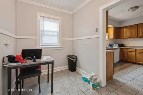 1018 Darrow Ave, Evanston, IL 60202 photo 8