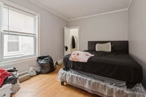 1018 Darrow Ave, Evanston, IL 60202 photo 9