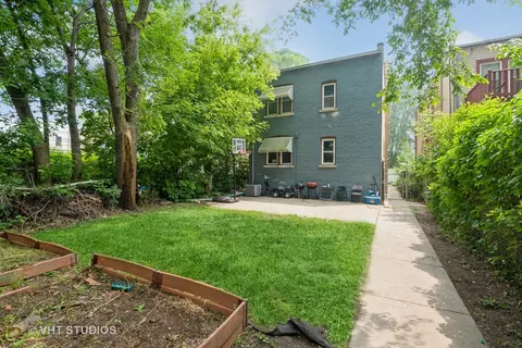 1018 Darrow Ave, Evanston, IL 60202 photo 13