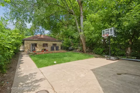 1018 Darrow Ave, Evanston, IL 60202 photo 14