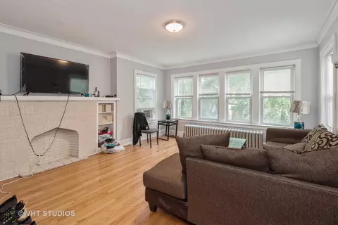 1018 Darrow Ave, Evanston, IL 60202 photo 2