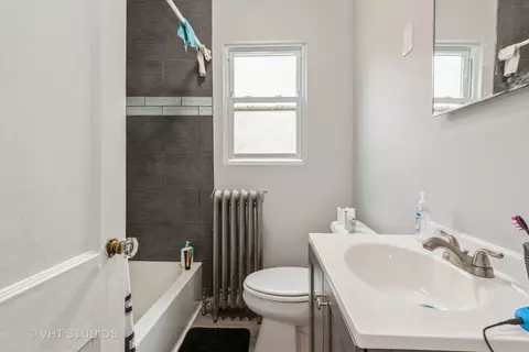 1018 Darrow Ave, Evanston, IL 60202 photo 12