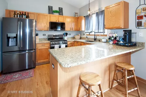 2816 Sierra Ave, Plainfield, IL 60586 photo 4