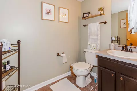 2816 Sierra Ave, Plainfield, IL 60586 photo 16
