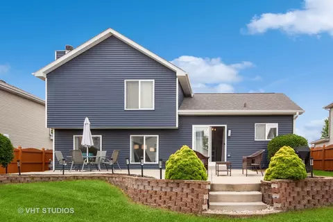 2816 Sierra Ave, Plainfield, IL 60586 photo 19