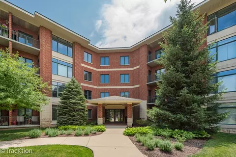 855 E 22nd St #404, Lombard, IL 60148