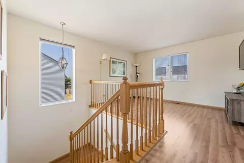 1718 Mountain Ridge Pass, Plainfield, IL 60586 photo 13