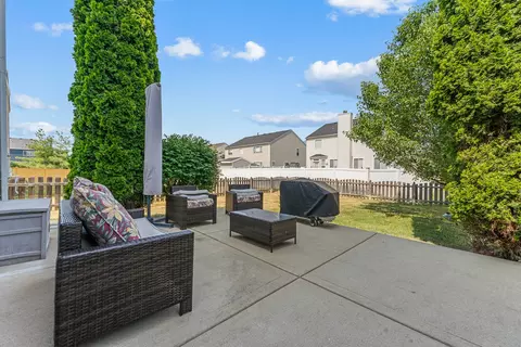 1718 Mountain Ridge Pass, Plainfield, IL 60586 photo 28