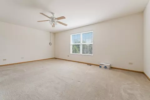 1718 Mountain Ridge Pass, Plainfield, IL 60586 photo 18