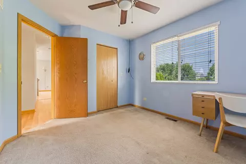 1718 Mountain Ridge Pass, Plainfield, IL 60586 photo 23