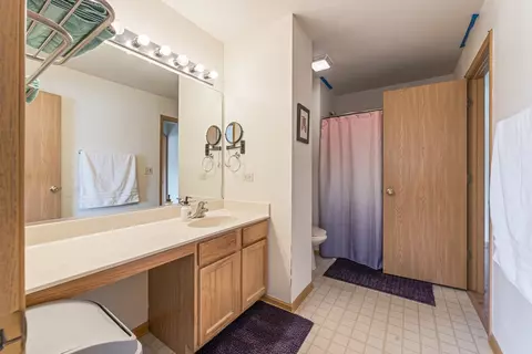 1718 Mountain Ridge Pass, Plainfield, IL 60586 photo 20