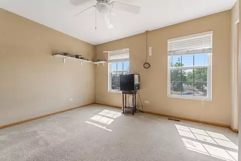 1718 Mountain Ridge Pass, Plainfield, IL 60586 photo 21