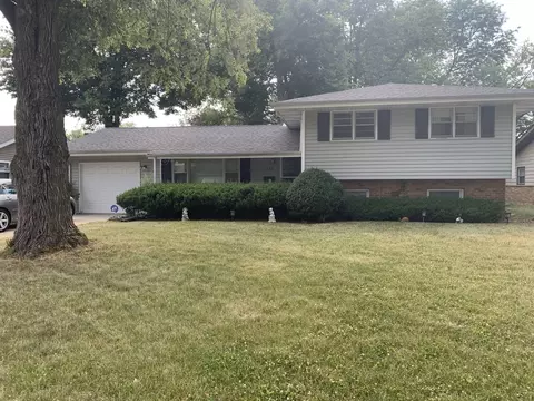 720 Sheldon Ave, Aurora, IL 60506