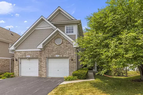 230 W 20th St, Lombard, IL 60148