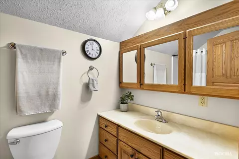 210 Christy St, Seneca, IL 61360 photo 40