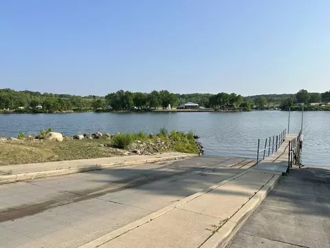 210 Christy St, Seneca, IL 61360 photo 68