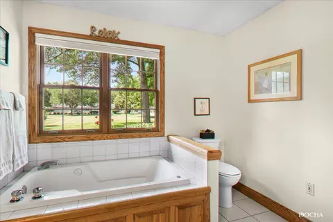 210 Christy St, Seneca, IL 61360 photo 29