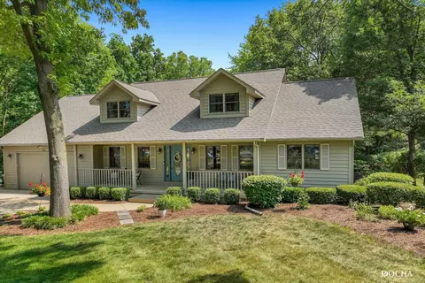 210 Christy St, Seneca, IL 61360 photo 2