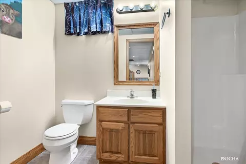 210 Christy St, Seneca, IL 61360 photo 50