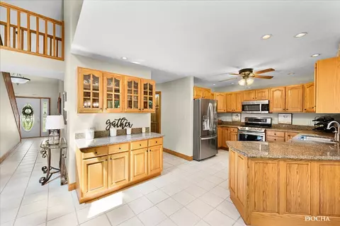 210 Christy St, Seneca, IL 61360 photo 16