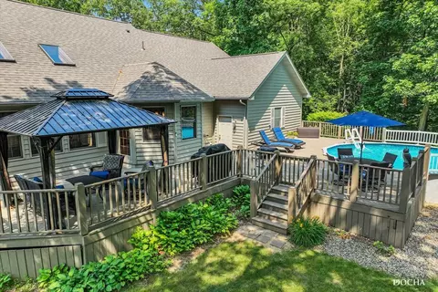 210 Christy St, Seneca, IL 61360 photo 59