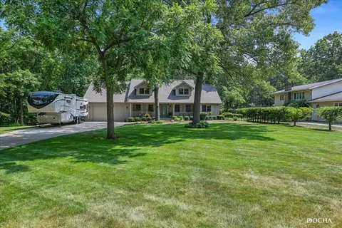 210 Christy St, Seneca, IL 61360 photo 6