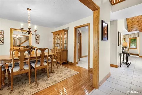 210 Christy St, Seneca, IL 61360 photo 12
