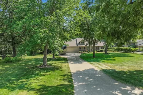 210 Christy St, Seneca, IL 61360 photo 5