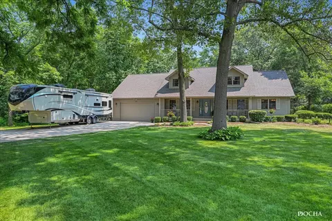 210 Christy St, Seneca, IL 61360 photo 7
