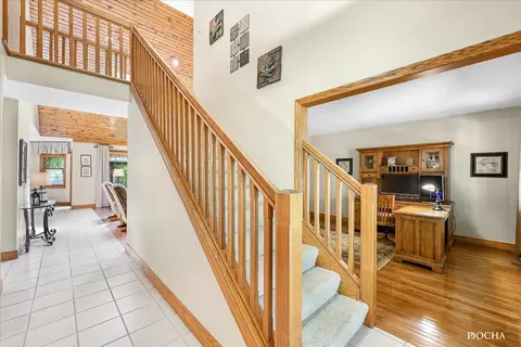 210 Christy St, Seneca, IL 61360 photo 9