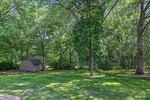 210 Christy St, Seneca, IL 61360 photo 57