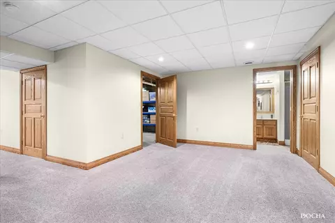 210 Christy St, Seneca, IL 61360 photo 49