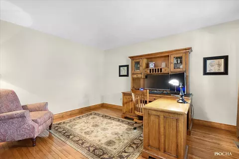 210 Christy St, Seneca, IL 61360 photo 10