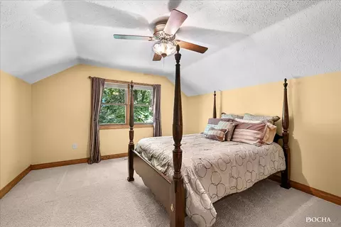 210 Christy St, Seneca, IL 61360 photo 36