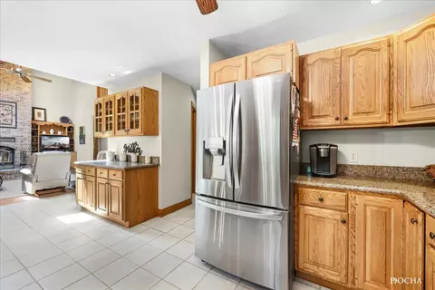210 Christy St, Seneca, IL 61360 photo 20