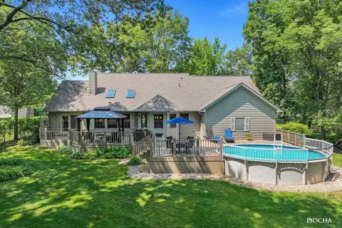 210 Christy St, Seneca, IL 61360 photo 54