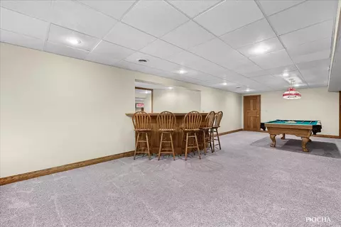 210 Christy St, Seneca, IL 61360 photo 45