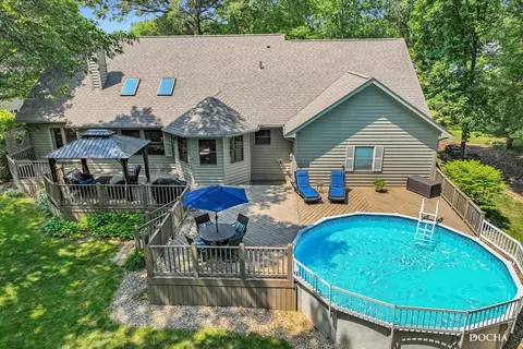 210 Christy St, Seneca, IL 61360 photo 53