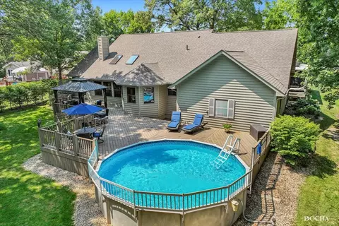 210 Christy St, Seneca, IL 61360 photo 52