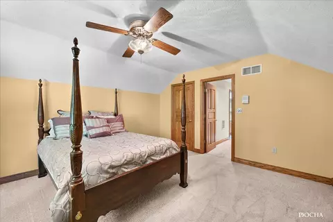 210 Christy St, Seneca, IL 61360 photo 35