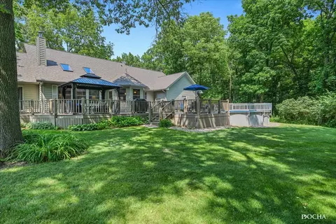 210 Christy St, Seneca, IL 61360 photo 55