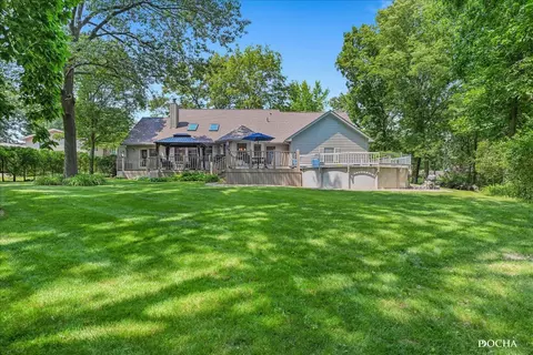 210 Christy St, Seneca, IL 61360 photo 56
