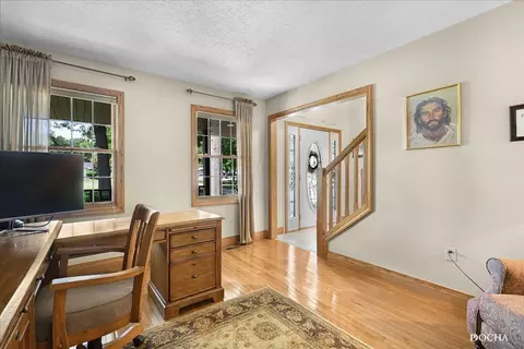 210 Christy St, Seneca, IL 61360 photo 11