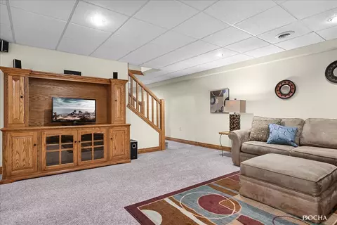 210 Christy St, Seneca, IL 61360 photo 41